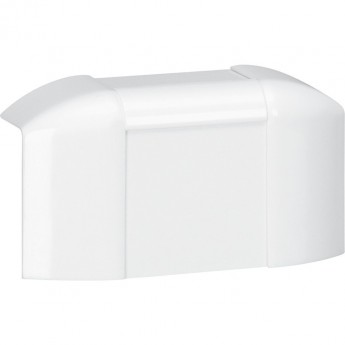 Ответвление LEGRAND T-образное для монтажа у потолка для мини-плинтусов DLPlus 32/40x20