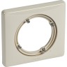 Рамка LEGRAND 1 пост Celiane IP 44 слоновая кость 069081