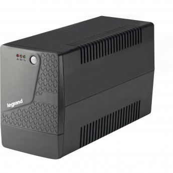 ИБП LEGRAND Keor SPX 1500 ВА IEC C13
