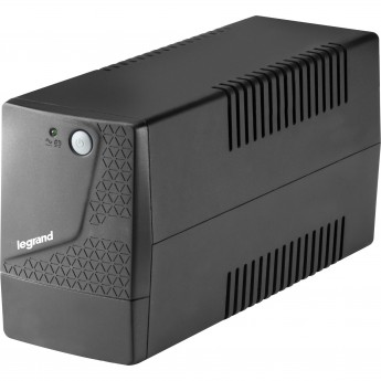 ИБП LEGRAND Keor SPX 600 ВА IEC C13