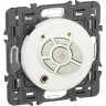 Тюнер LEGRAND Celiane белый SET-1-067320-03