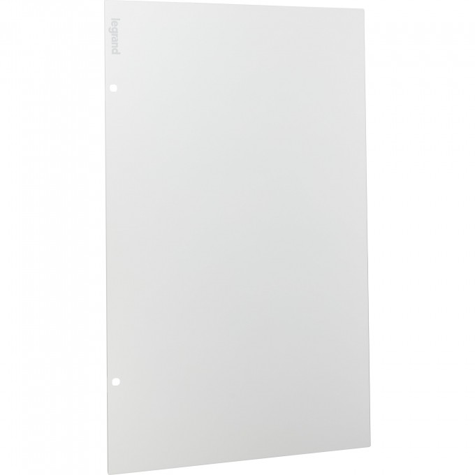 Дверь металлическая LEGRAND XL3 S 160 8x36M 337268