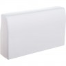 Торцевая заглушка LEGRAND - для кабель-каналов Metra 85x50 638025