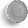 Умная сирена LEGRAND NETATMO NIS01-EU