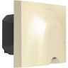 Умный вывод кабеля LEGRAND Valena Life with NETATMO 14А 230В, слоновая кость 64863